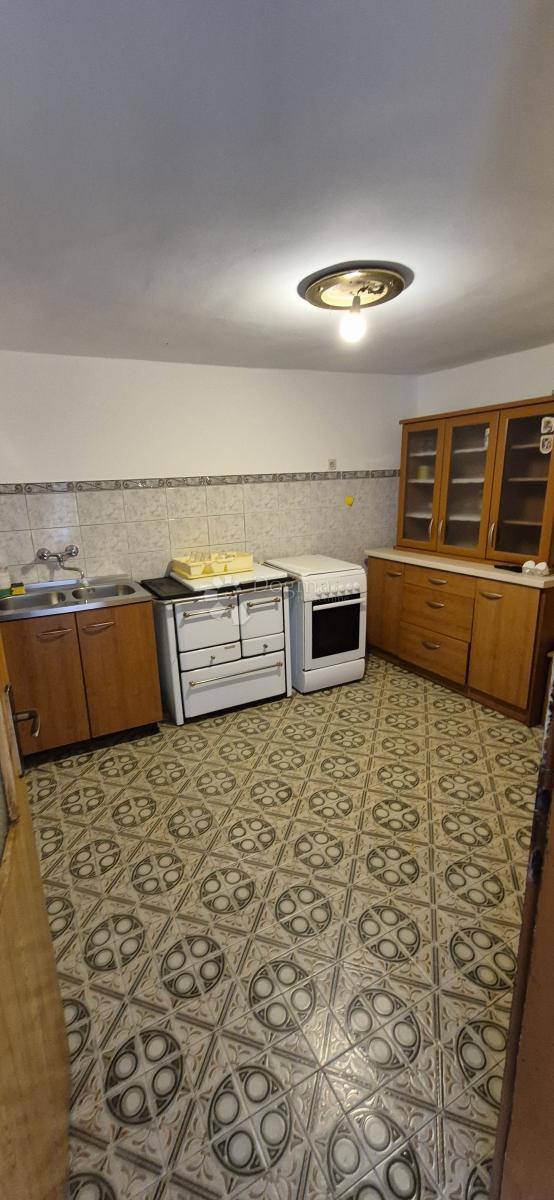 Casa Cerovlje, 171m2