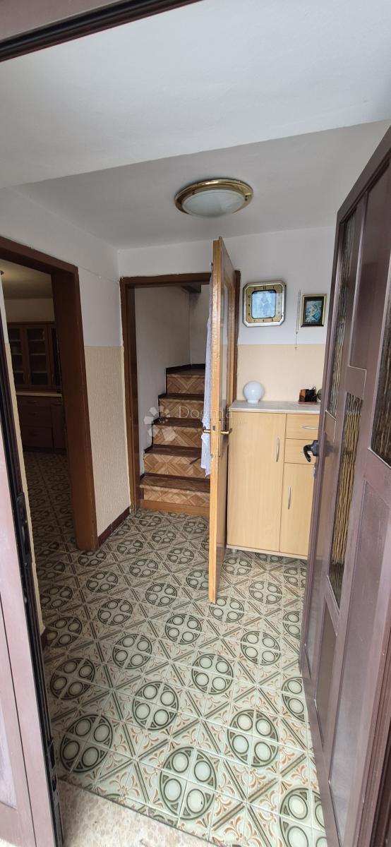 Casa Cerovlje, 171m2