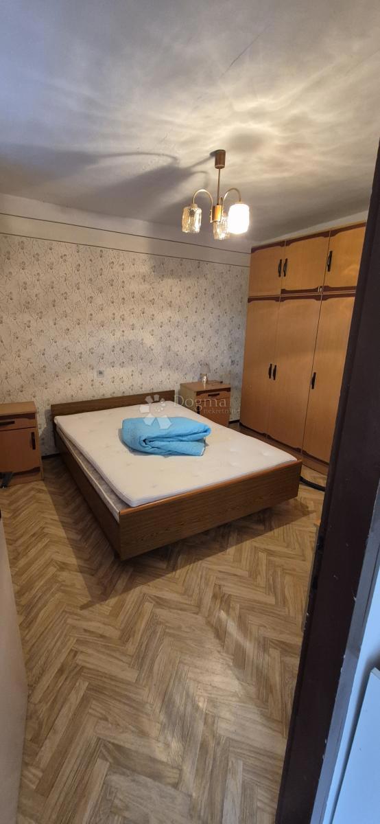 Casa Cerovlje, 171m2