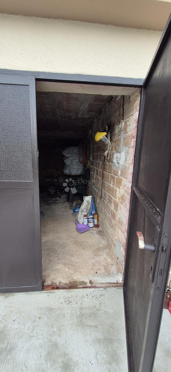 Casa Cerovlje, 171m2