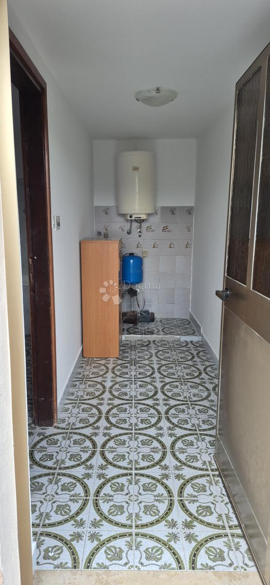 Casa Cerovlje, 171m2