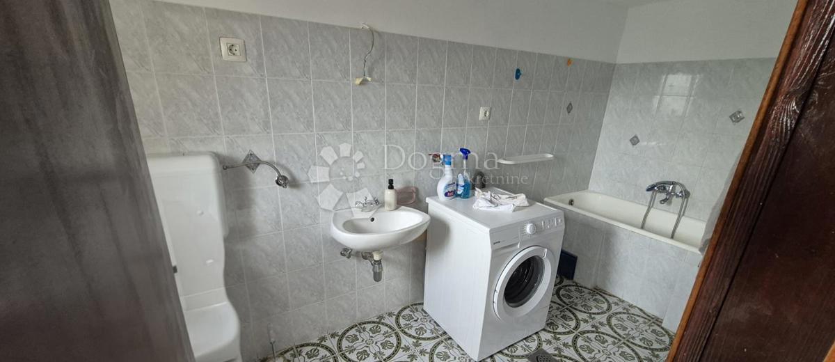 Casa Cerovlje, 171m2