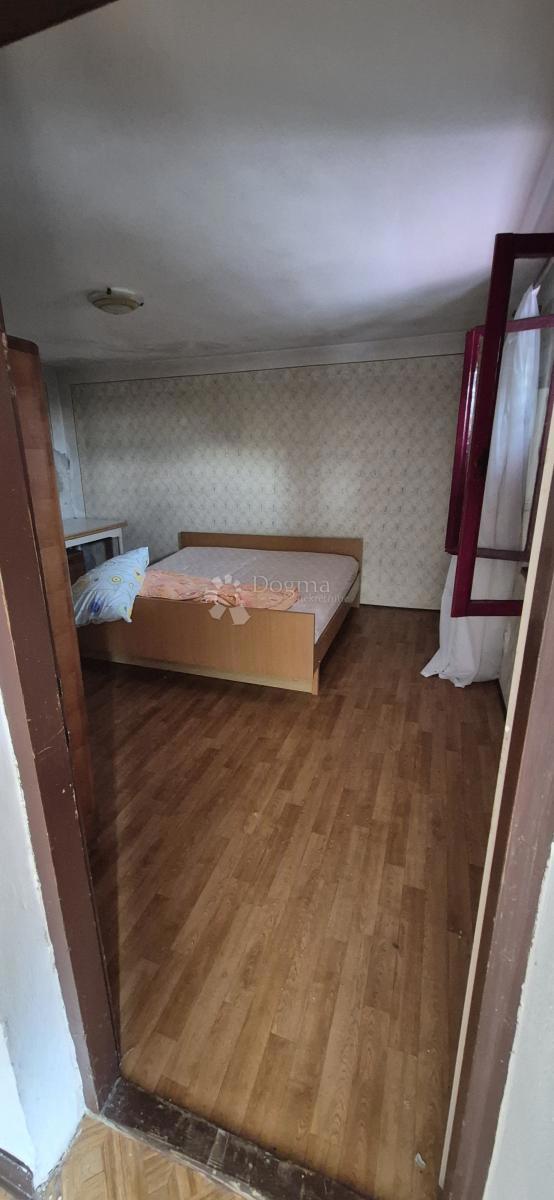 Casa Cerovlje, 171m2