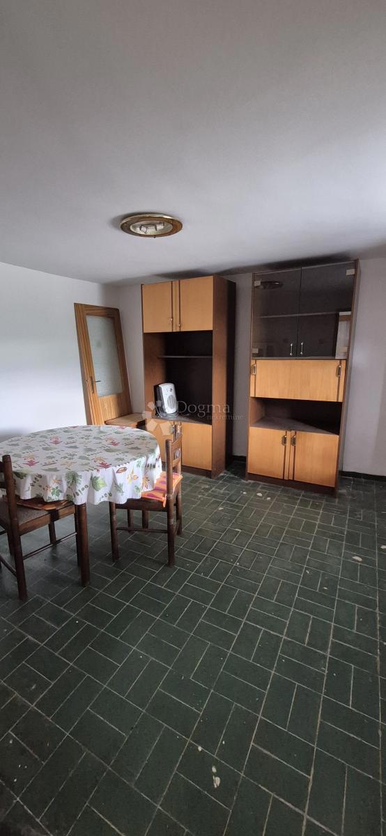 Casa Cerovlje, 171m2