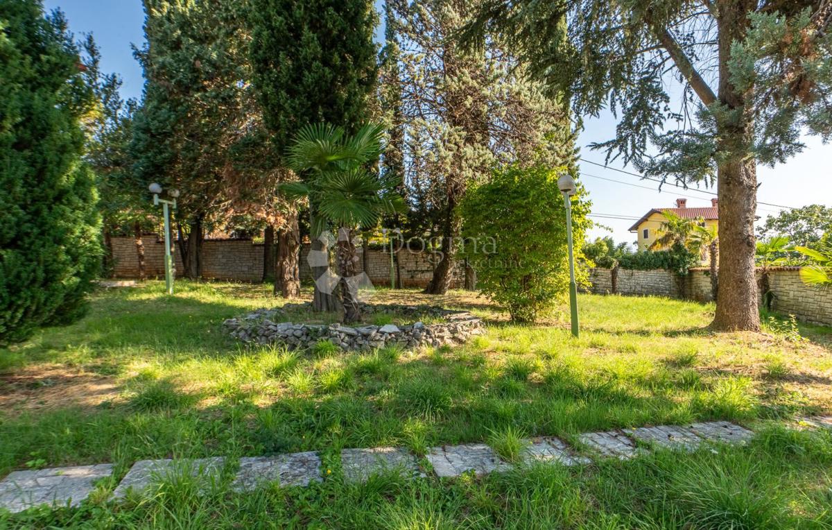 Casa Oprić, Opatija - Okolica, 320m2