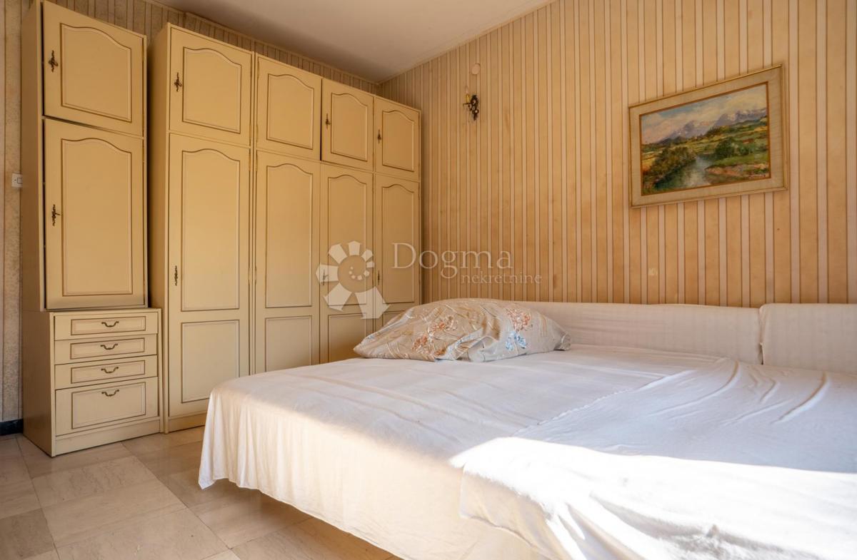 Casa Oprić, Opatija - Okolica, 320m2