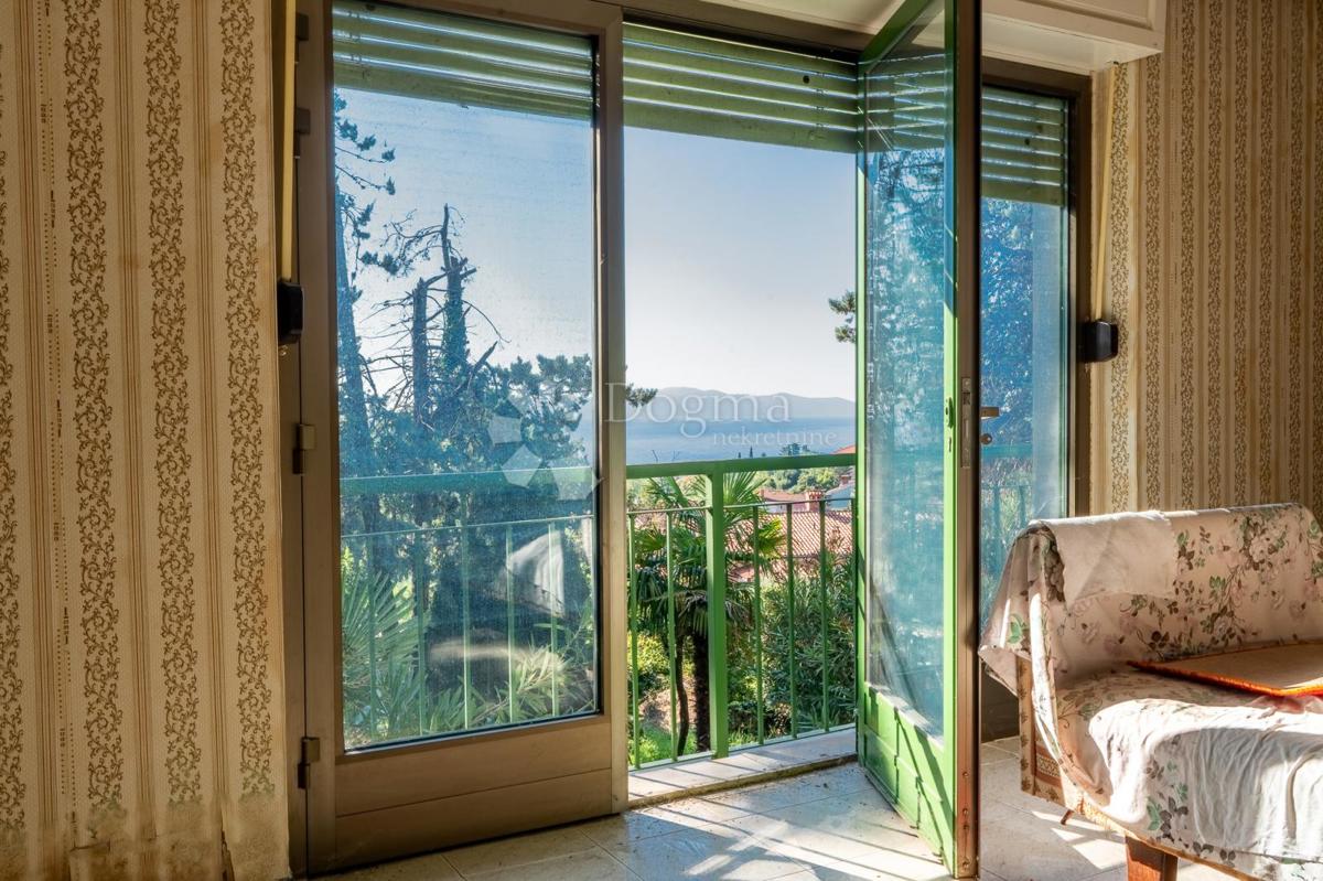 Casa Oprić, Opatija - Okolica, 320m2