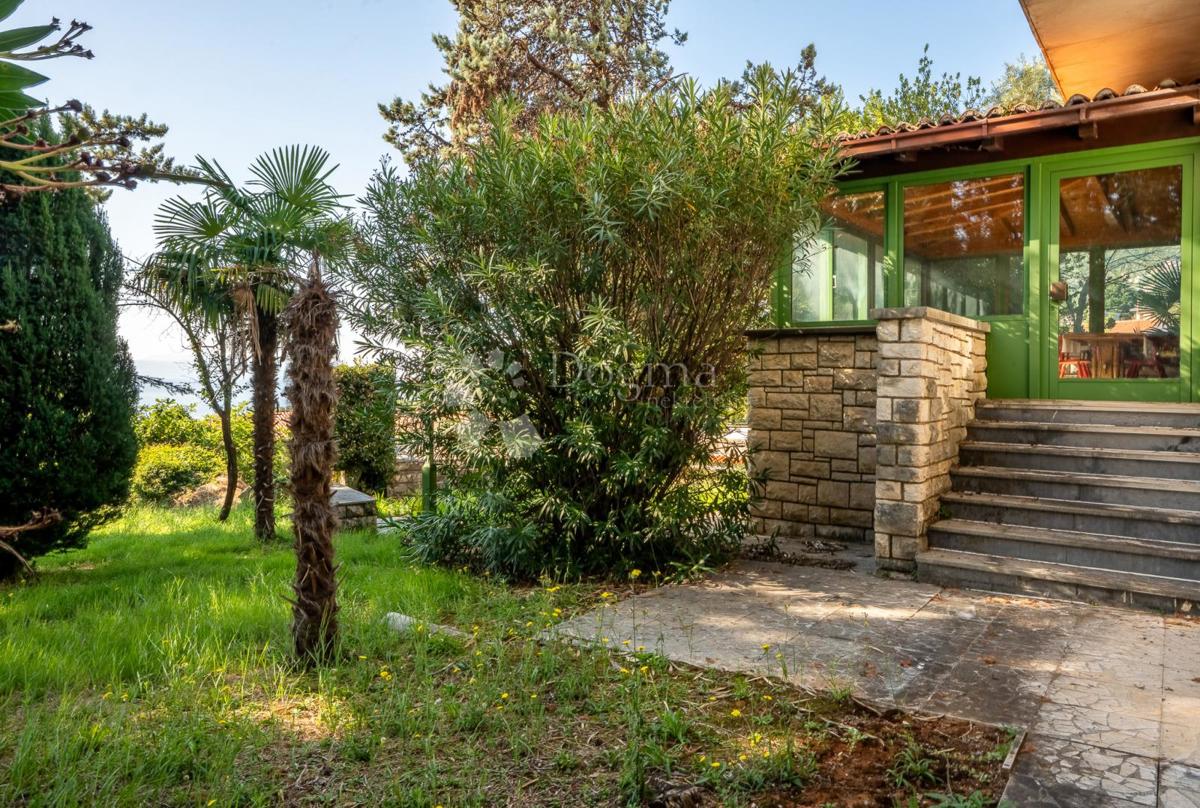 Casa Oprić, Opatija - Okolica, 320m2