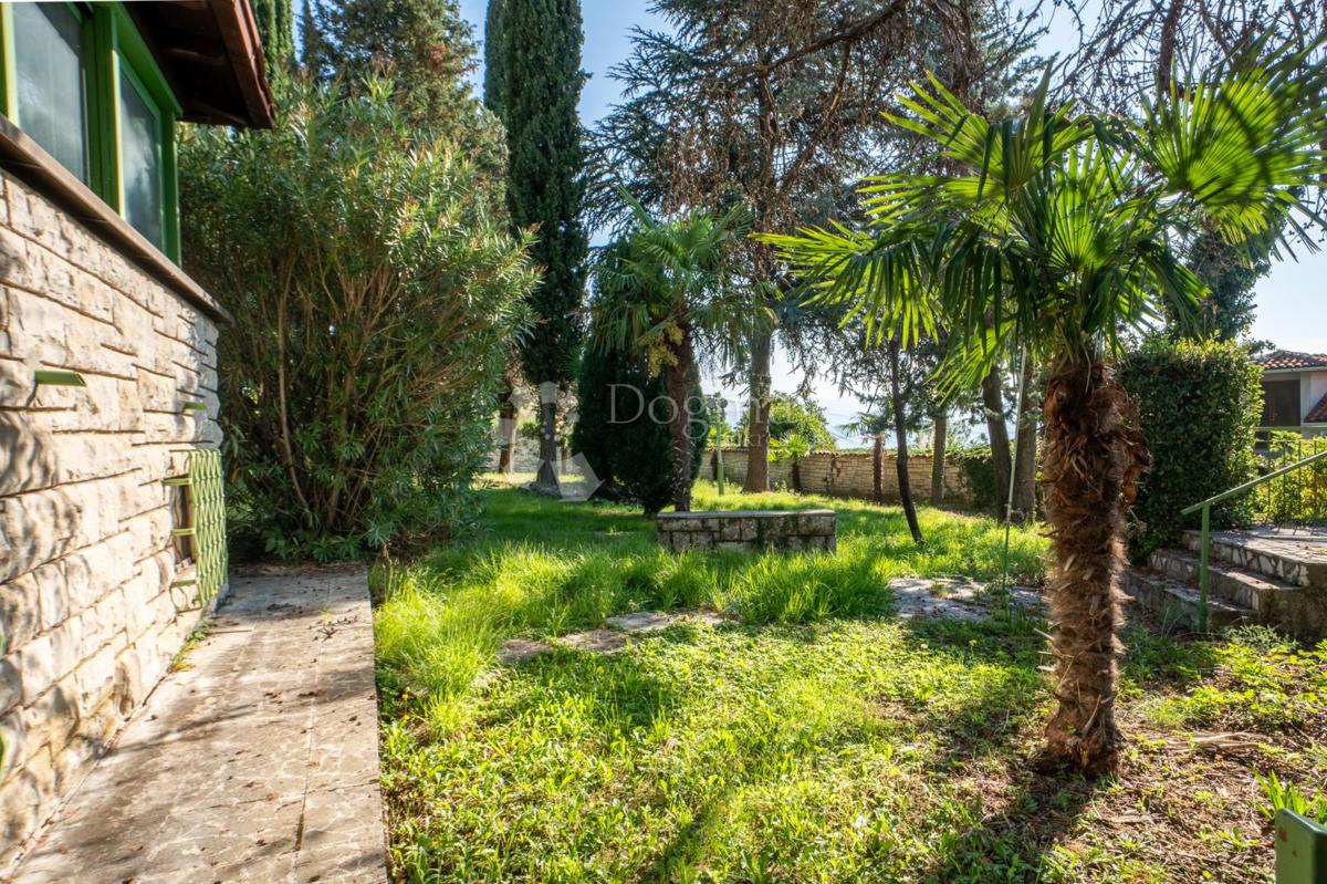 Casa Oprić, Opatija - Okolica, 320m2