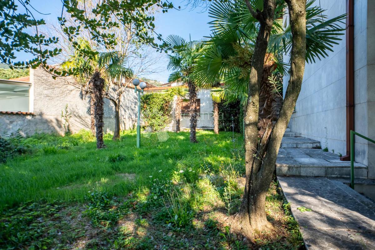 Casa Oprić, Opatija - Okolica, 320m2