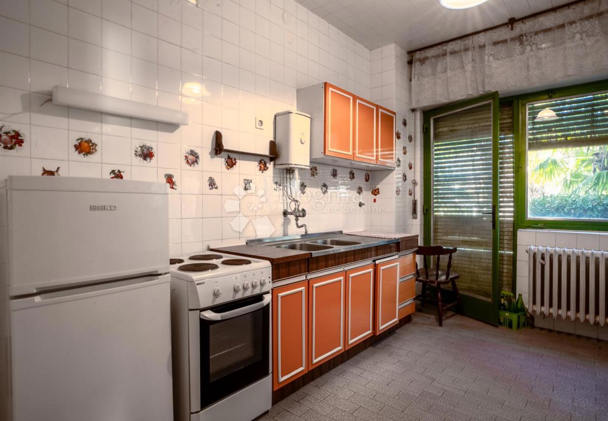 Casa Oprić, Opatija - Okolica, 320m2