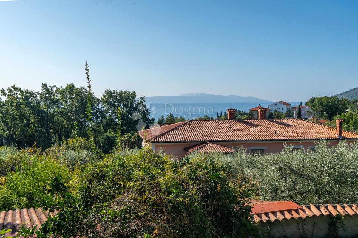 Casa Oprić, Opatija - Okolica, 320m2