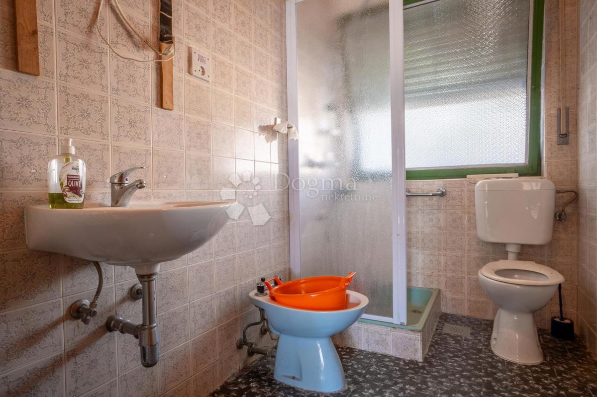 Casa Oprić, Opatija - Okolica, 320m2