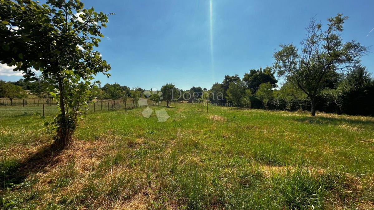 Casa Smrtić, Gornji Bogićevci, 120m2