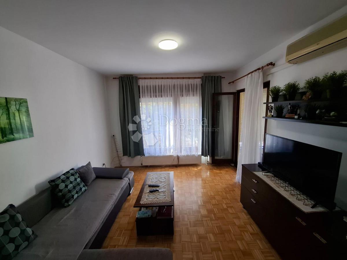 Allogio Vrbani, Trešnjevka - Jug, 78,10m2