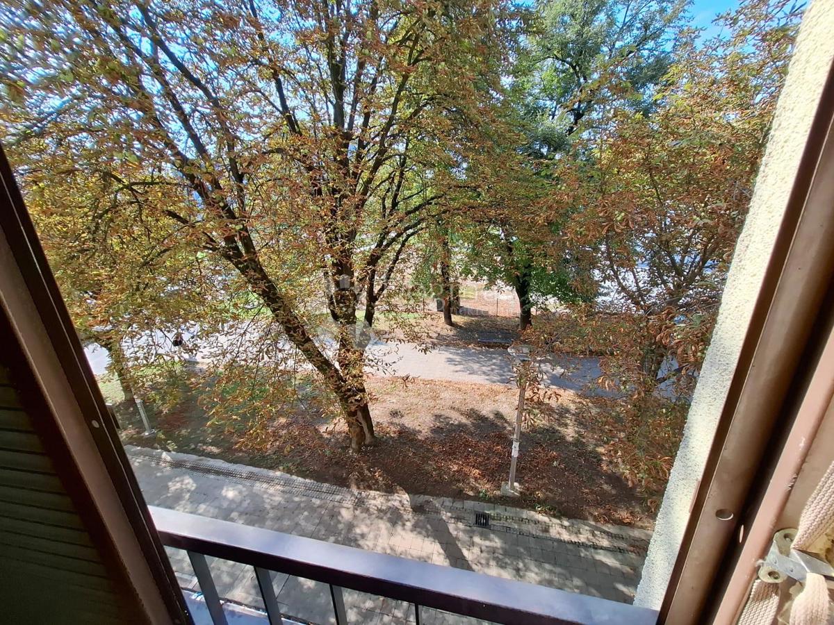 Allogio Vrbani, Trešnjevka - Jug, 78,10m2