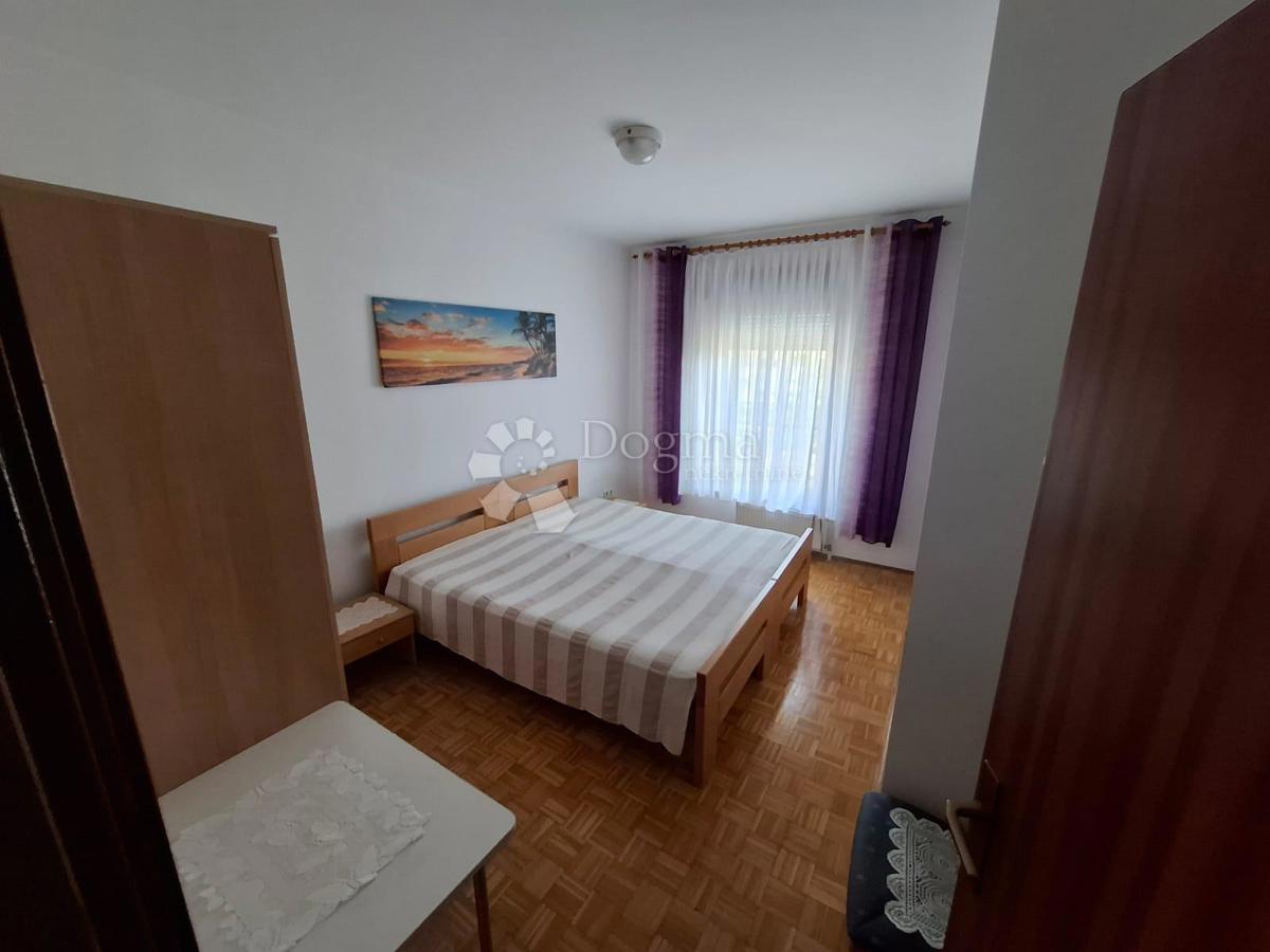 Allogio Vrbani, Trešnjevka - Jug, 78,10m2