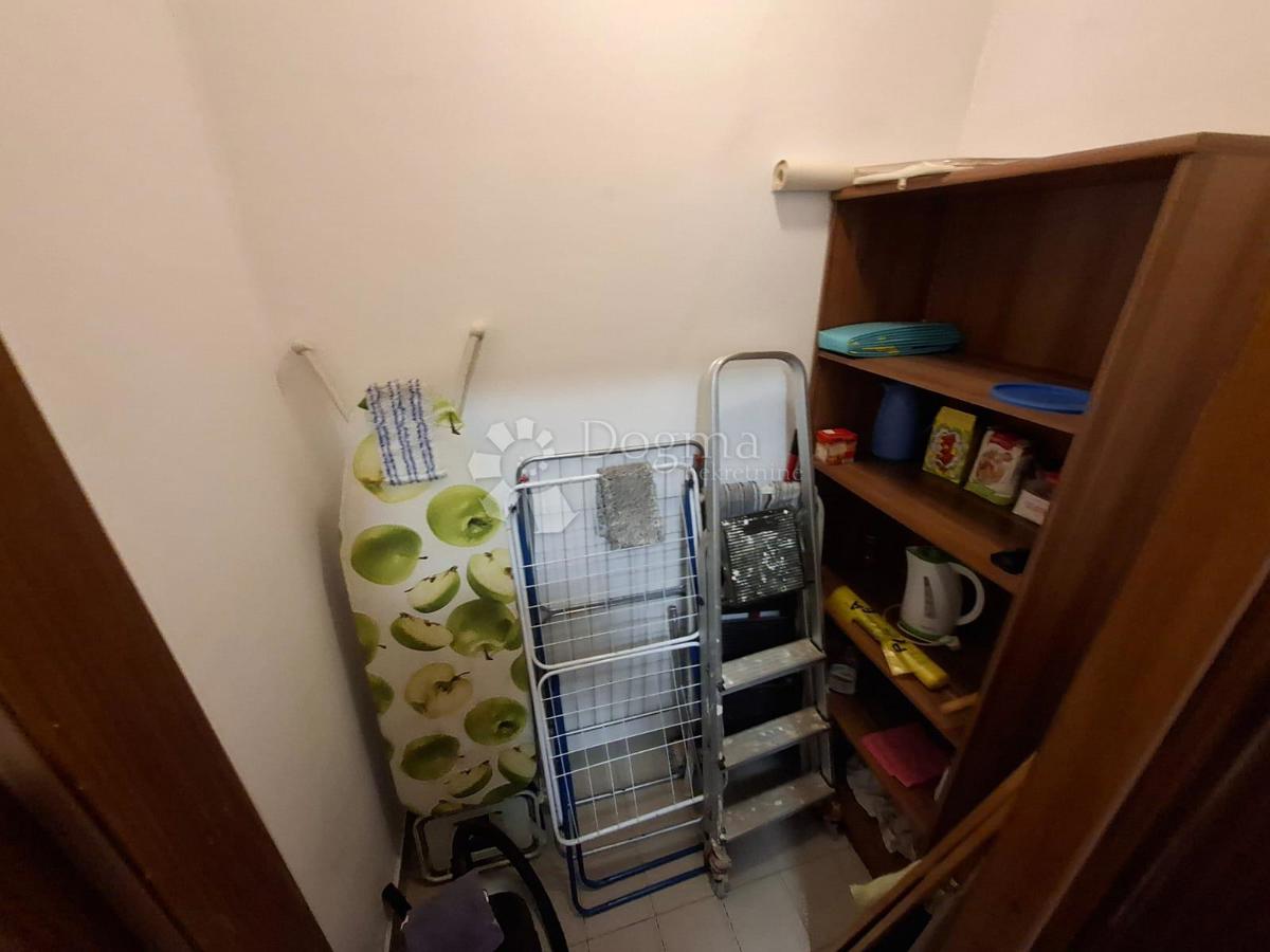 Allogio Vrbani, Trešnjevka - Jug, 78,10m2