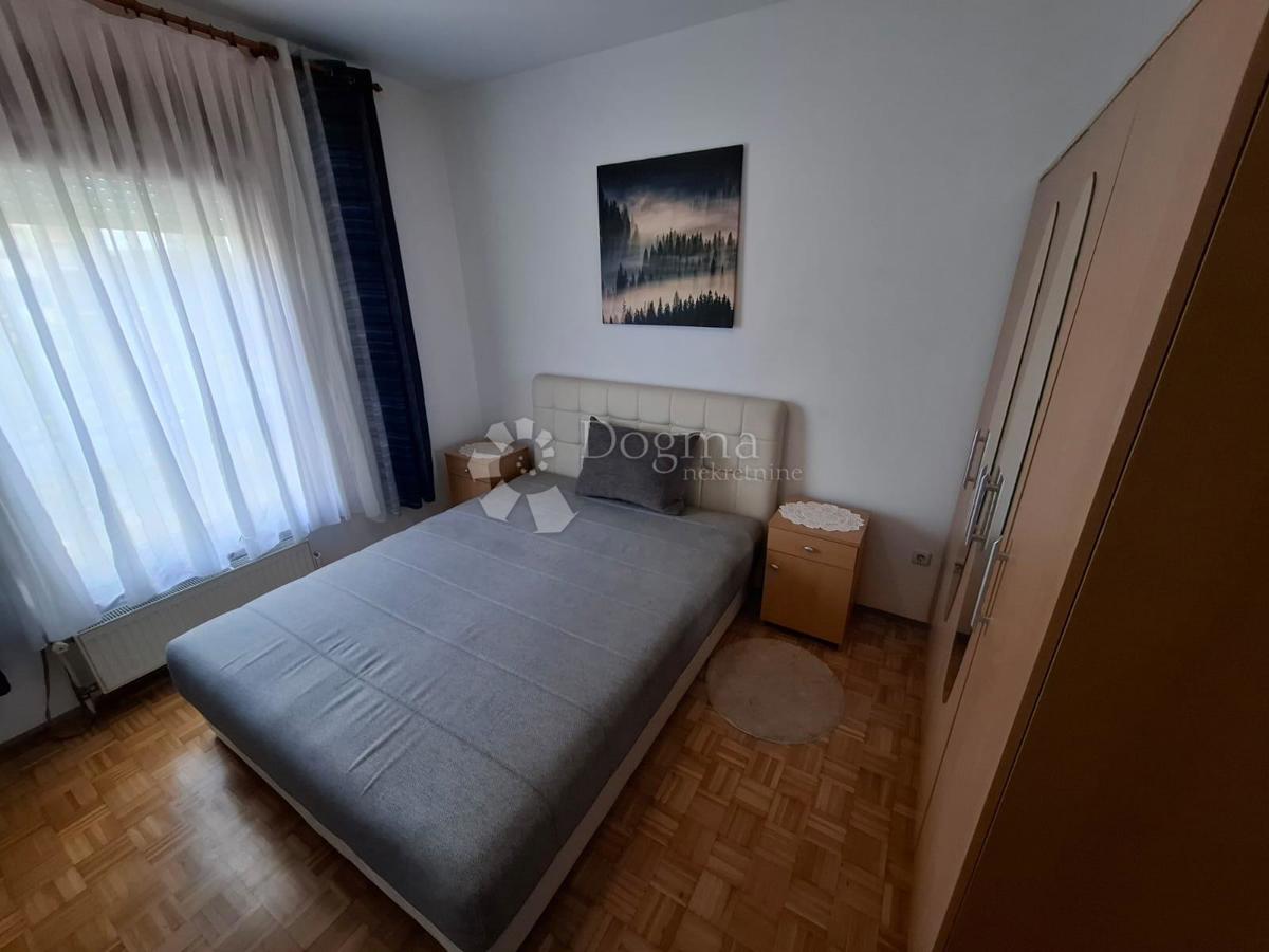 Allogio Vrbani, Trešnjevka - Jug, 78,10m2