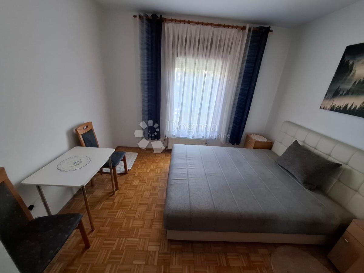 Allogio Vrbani, Trešnjevka - Jug, 78,10m2