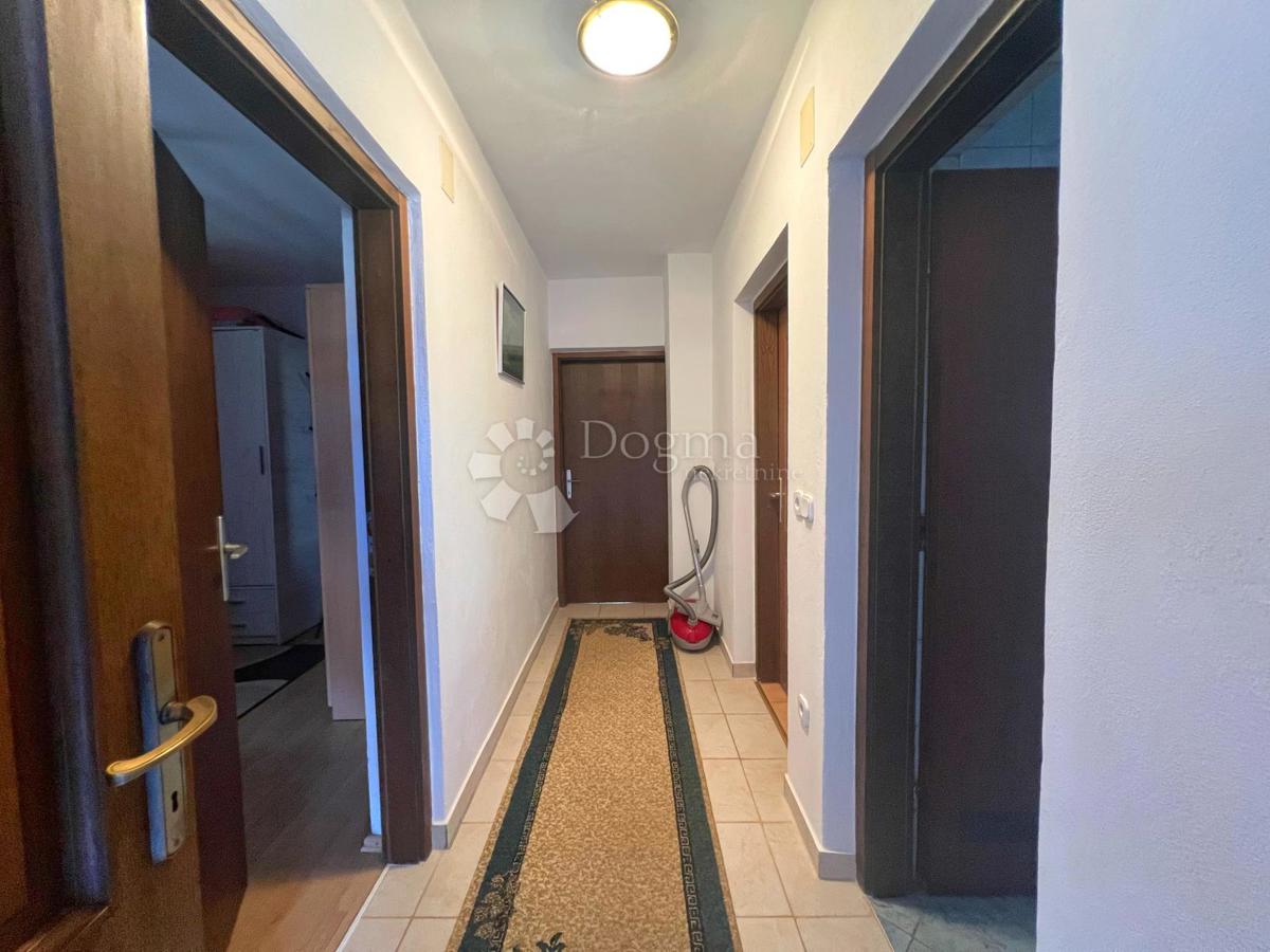 Casa Valbandon, Fažana, 150m2