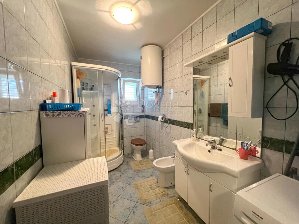 Casa Valbandon, Fažana, 150m2