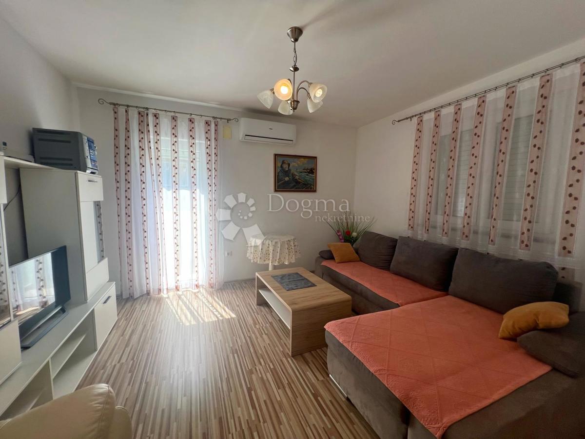 Casa Valbandon, Fažana, 150m2