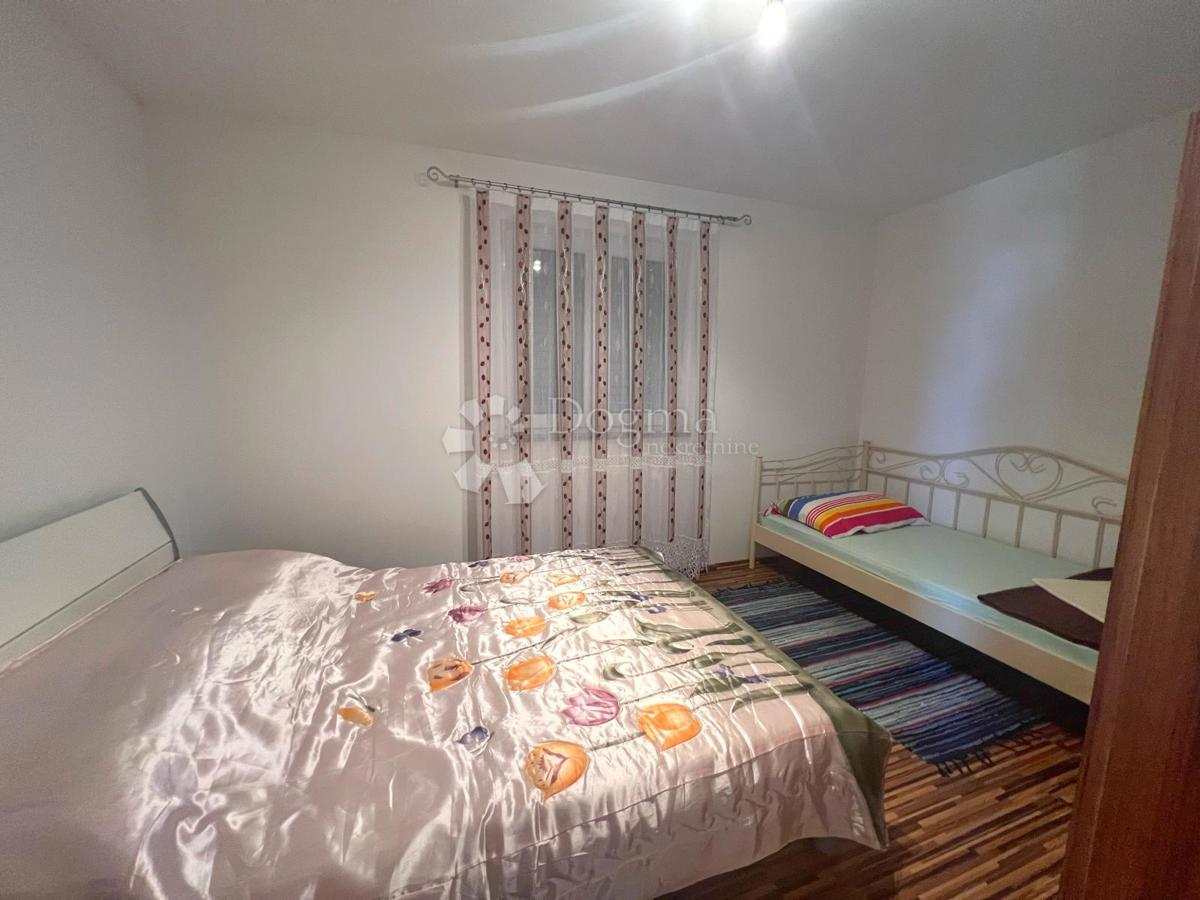 Casa Valbandon, Fažana, 150m2