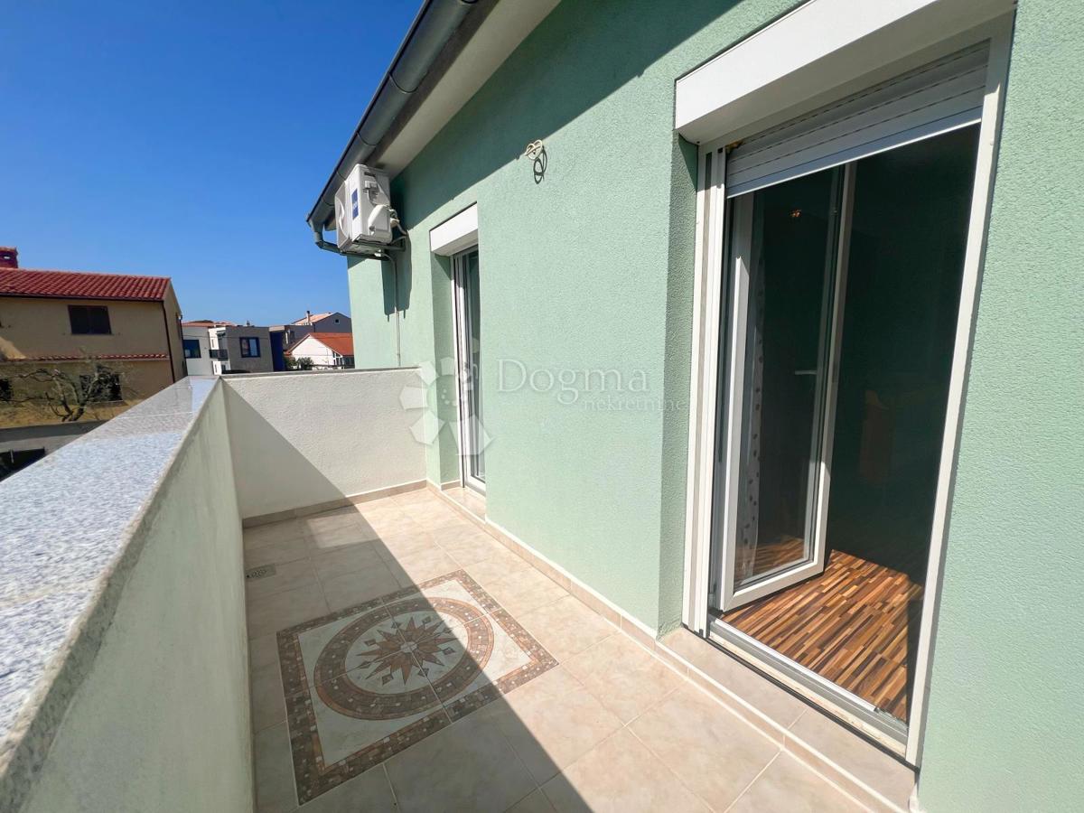 Casa Valbandon, Fažana, 150m2