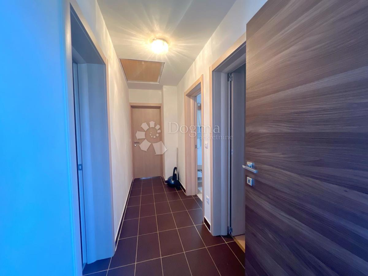 Casa Valbandon, Fažana, 150m2