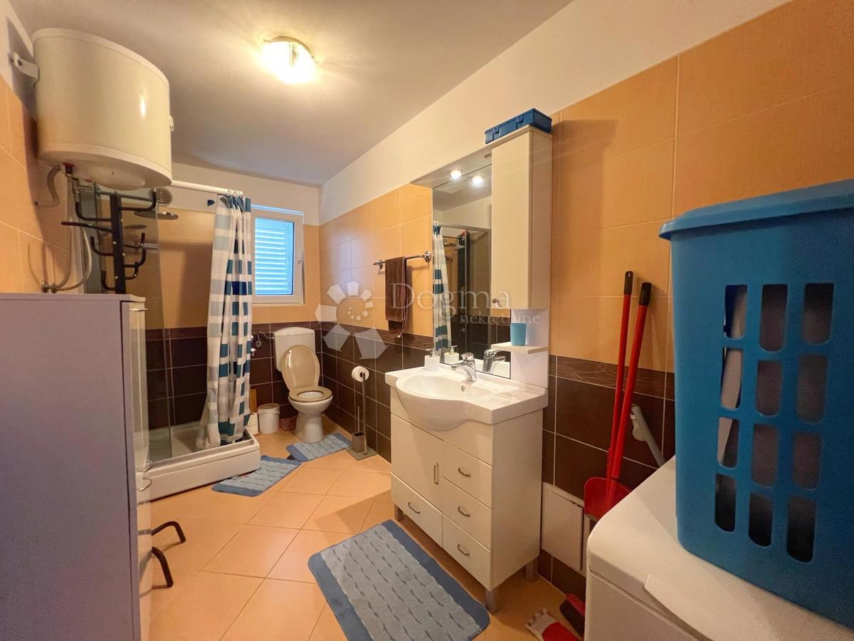 Casa Valbandon, Fažana, 150m2