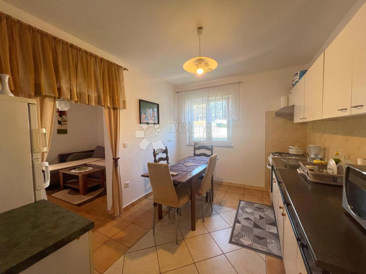 Casa Valbandon, Fažana, 150m2