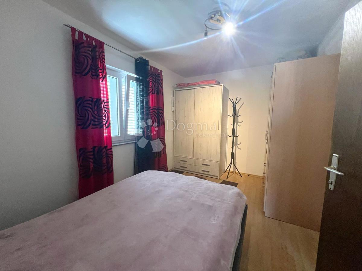 Casa Valbandon, Fažana, 150m2