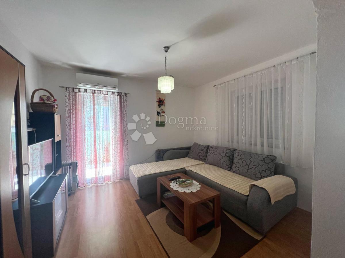 Casa Valbandon, Fažana, 150m2