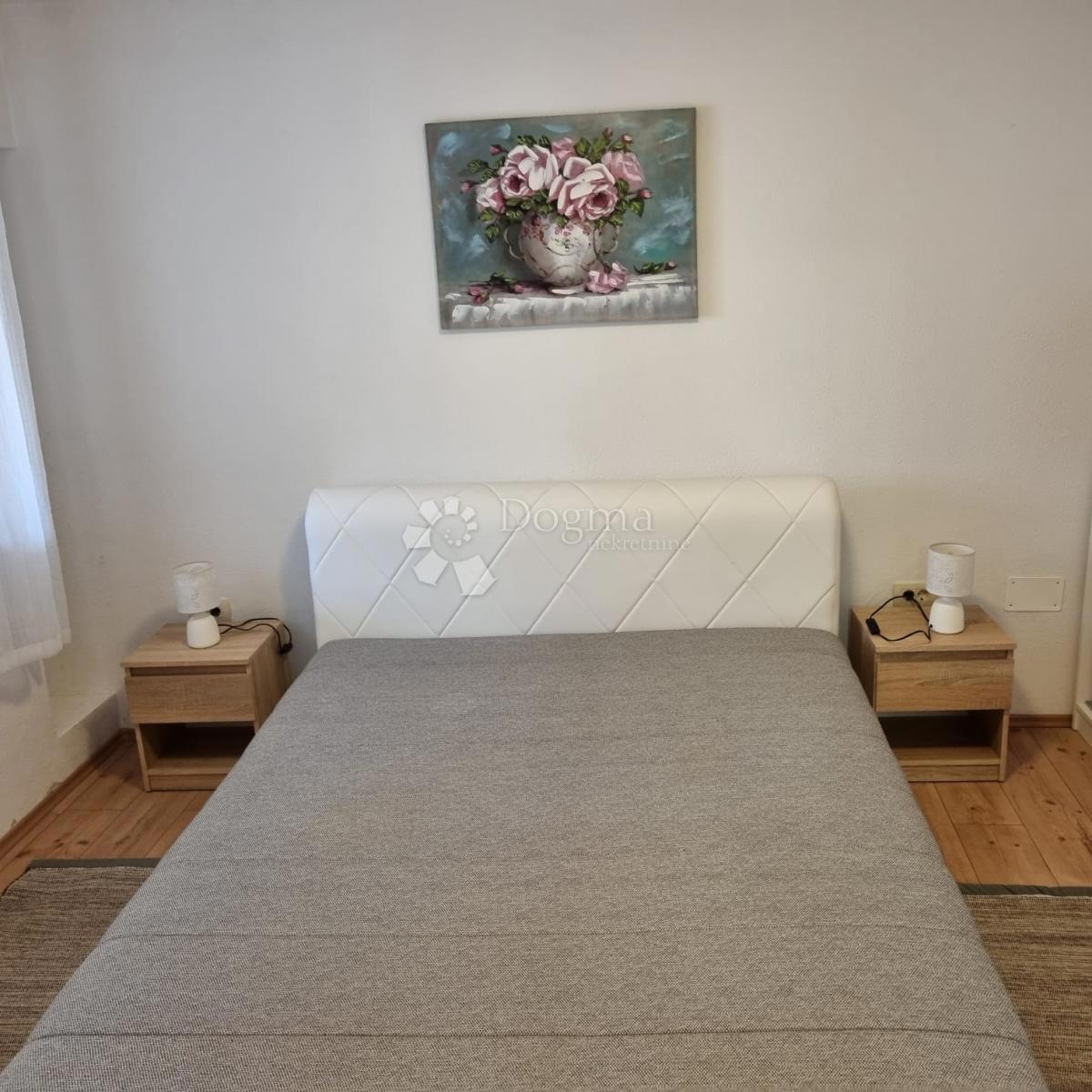 Casa Sveti Kajo, Solin, 300m2