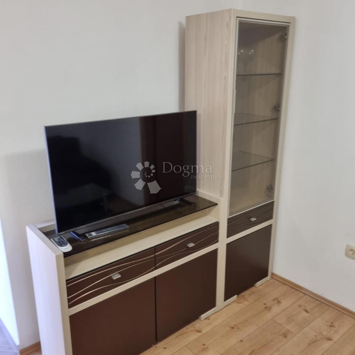 Casa Sveti Kajo, Solin, 300m2