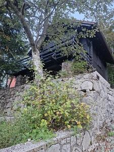 Casa Platak, Čavle, 63m2