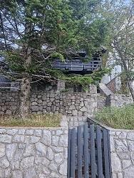 Casa Platak, Čavle, 63m2