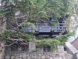 Casa Platak, Čavle, 63m2