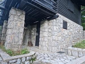 Casa Platak, Čavle, 63m2