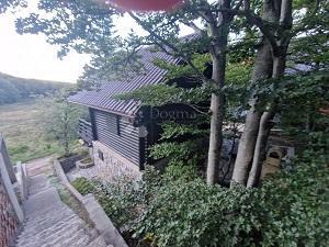 Casa Platak, Čavle, 63m2