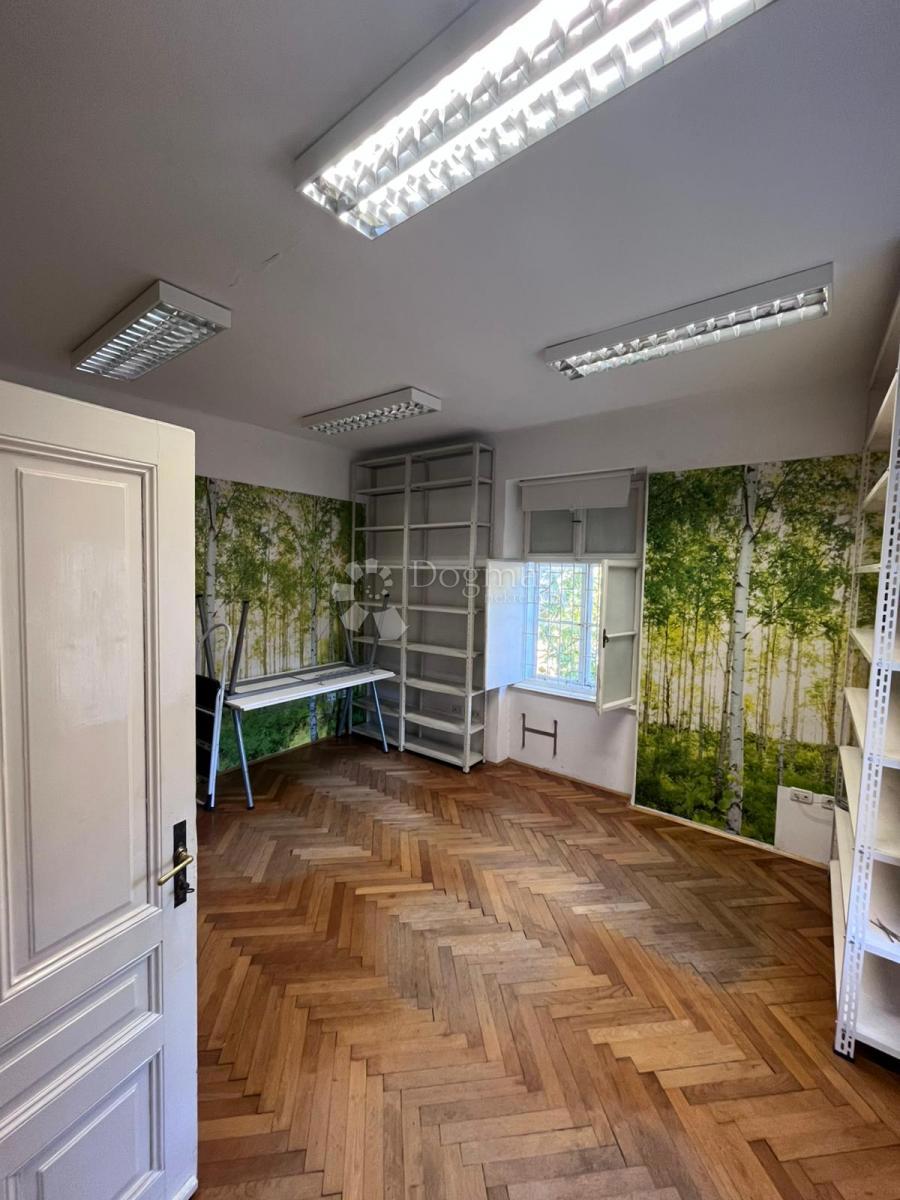 Allogio Opatija - Centar, Opatija, 65m2