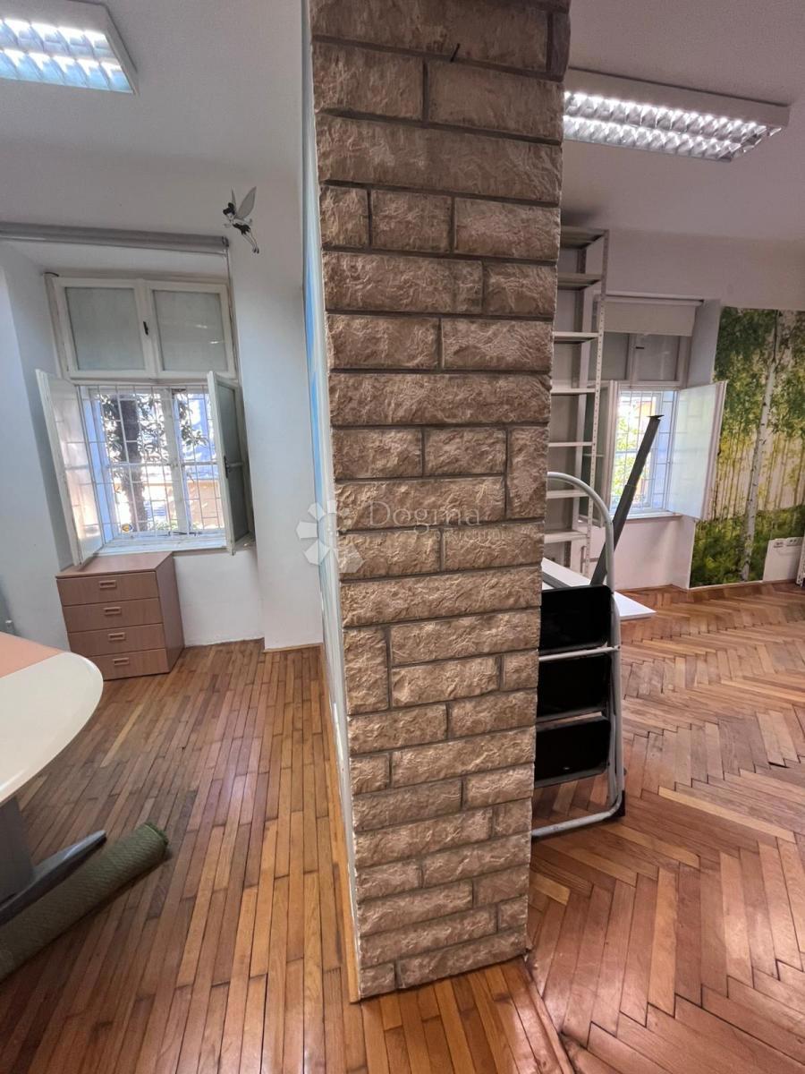 Allogio Opatija - Centar, Opatija, 65m2