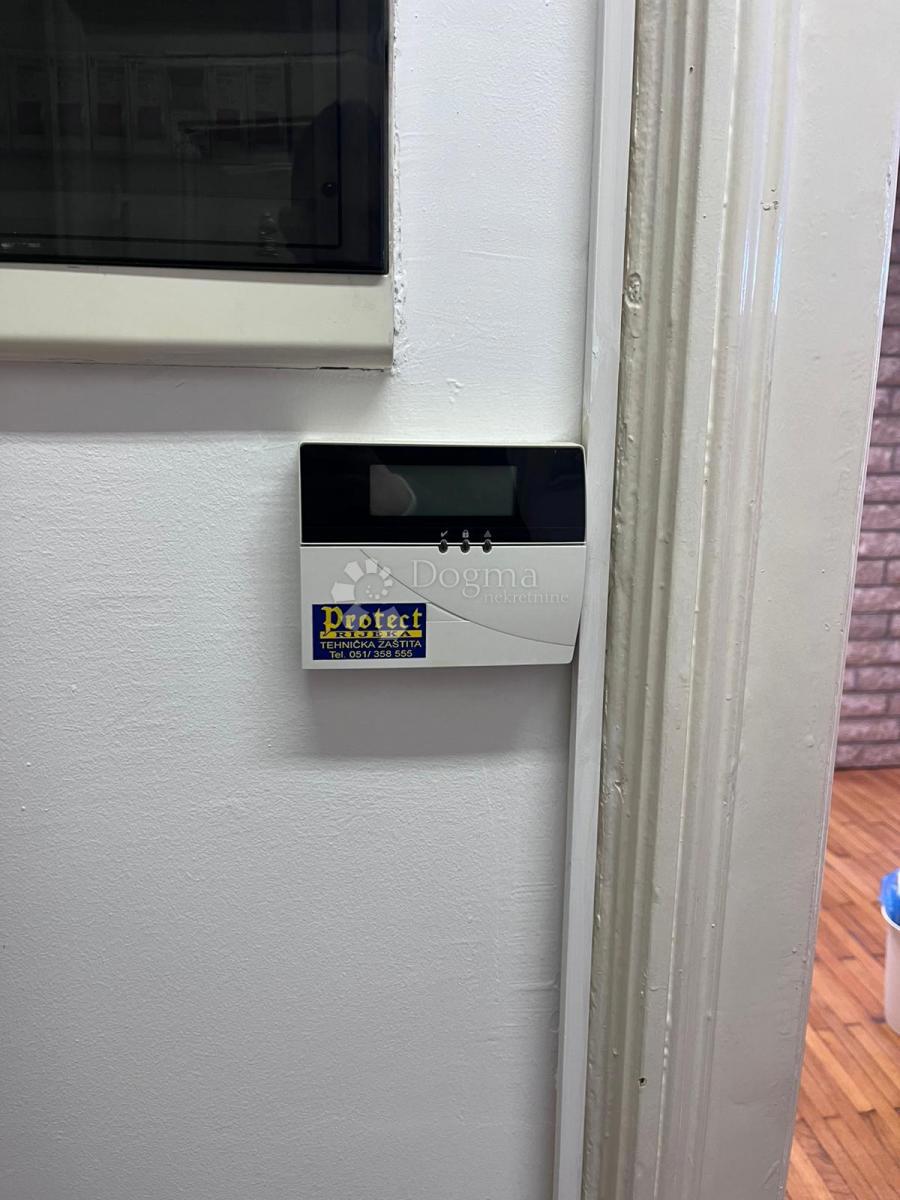 Allogio Opatija - Centar, Opatija, 65m2