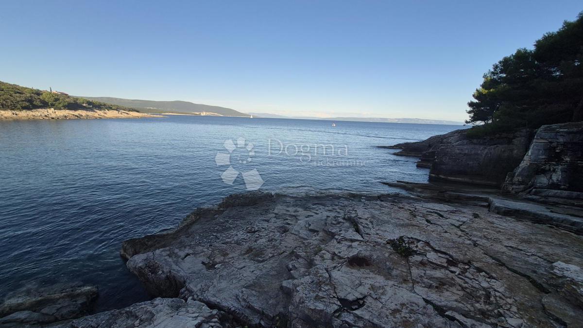 Terreno edificabile Peruški, Marčana, 493m2