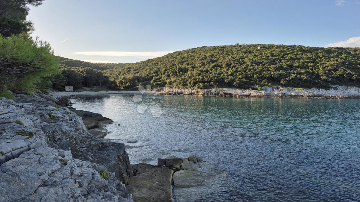 Terreno edificabile Peruški, Marčana, 493m2