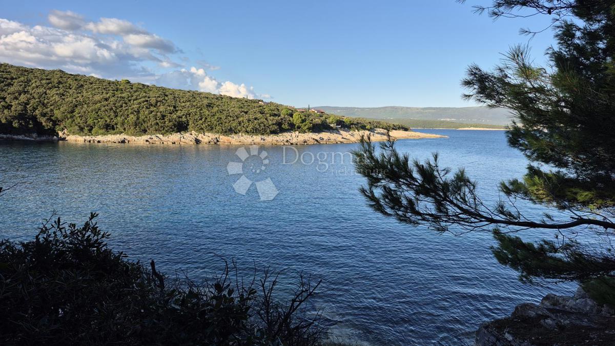 Terreno edificabile Peruški, Marčana, 493m2