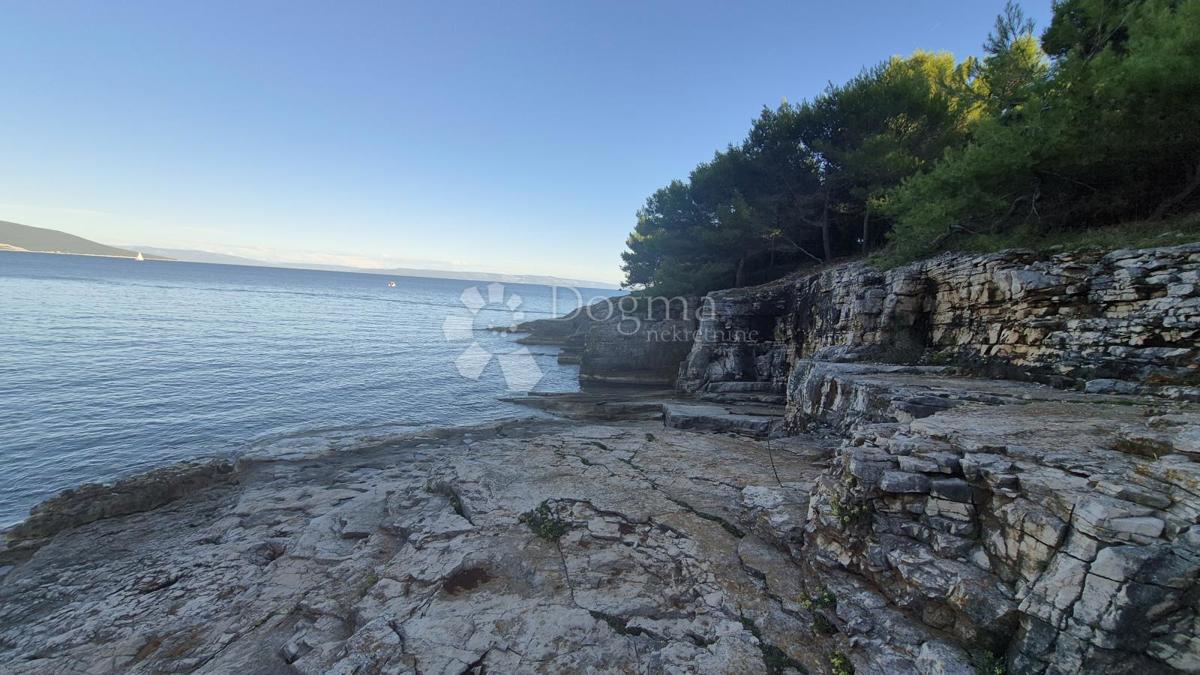 Terreno edificabile Peruški, Marčana, 493m2