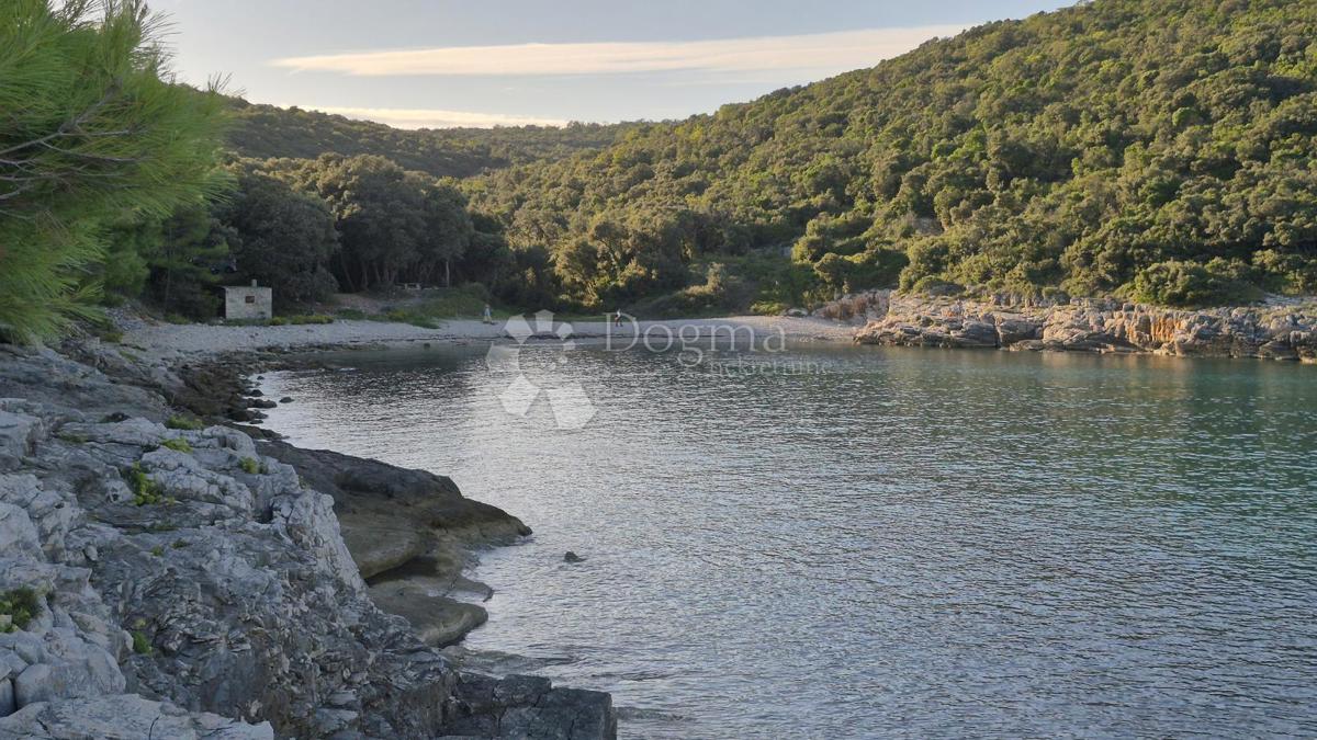 Terreno edificabile Peruški, Marčana, 493m2