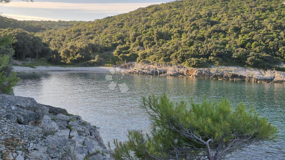 Terreno edificabile Peruški, Marčana, 493m2